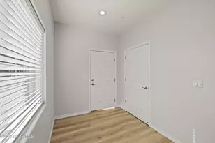 1257 White Spar Rd, Prescott, AZ 86303 - Photo 21