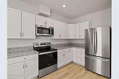 1257 White Spar Road #D18, Prescott, AZ 86303 - Photo 9