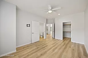 1257 White Spar Rd, Prescott, AZ 86303 - Photo 17