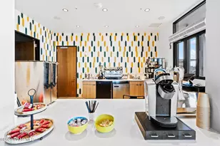 5794 E Killen Loop, Prescott Valley, AZ 86314 - Photo 57