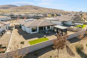 5794 E Killen Loop, Prescott Valley, AZ 86314 - Photo 43