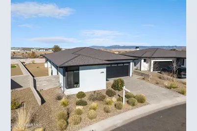 5794 E Killen Loop, Prescott Valley, AZ 86314 - Photo 43