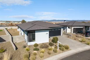 5794 E Killen Loop, Prescott Valley, AZ 86314 - Photo 43