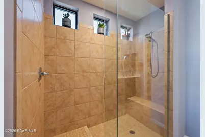 5794 E Killen Loop, Prescott Valley, AZ 86314 - Photo 19