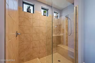 5794 E Killen Loop, Prescott Valley, AZ 86314 - Photo 19