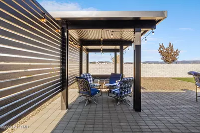 5794 E Killen Loop, Prescott Valley, AZ 86314 - Photo 31