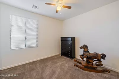 5794 E Killen Loop, Prescott Valley, AZ 86314 - Photo 25