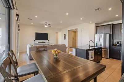 5794 E Killen Loop, Prescott Valley, AZ 86314 - Photo 13