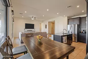 5794 E Killen Loop, Prescott Valley, AZ 86314 - Photo 13