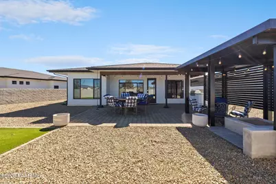 5794 E Killen Loop, Prescott Valley, AZ 86314 - Photo 35