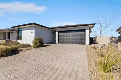 5794 E Killen Loop, Prescott Valley, AZ 86314 - Photo 1