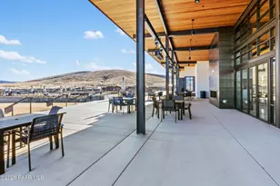 5794 E Killen Loop, Prescott Valley, AZ 86314 - Photo 49