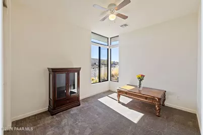 5794 E Killen Loop, Prescott Valley, AZ 86314 - Photo 21