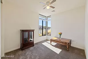 5794 E Killen Loop, Prescott Valley, AZ 86314 - Photo 21