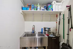 5794 E Killen Loop, Prescott Valley, AZ 86314 - Photo 15