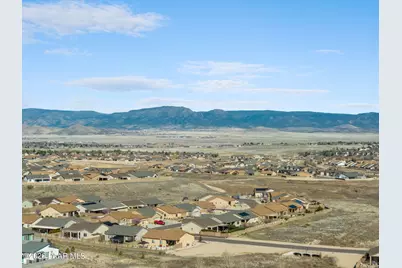 5794 E Killen Loop, Prescott Valley, AZ 86314 - Photo 41