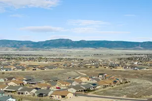 5794 E Killen Loop, Prescott Valley, AZ 86314 - Photo 41