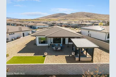 5794 E Killen Loop, Prescott Valley, AZ 86314 - Photo 45