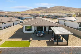 5794 E Killen Loop, Prescott Valley, AZ 86314 - Photo 45