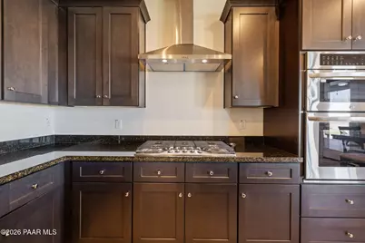 5794 E Killen Loop, Prescott Valley, AZ 86314 - Photo 9