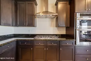 5794 E Killen Loop, Prescott Valley, AZ 86314 - Photo 9