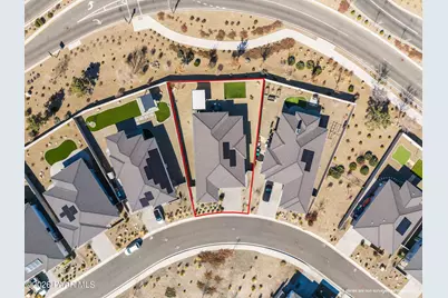 5794 E Killen Loop, Prescott Valley, AZ 86314 - Photo 49