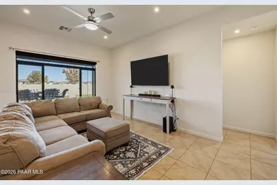 5794 E Killen Loop, Prescott Valley, AZ 86314 - Photo 7