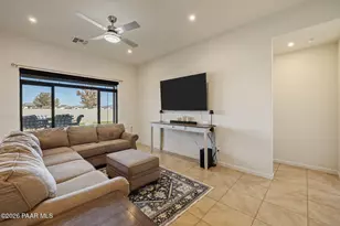 5794 E Killen Loop, Prescott Valley, AZ 86314 - Photo 7