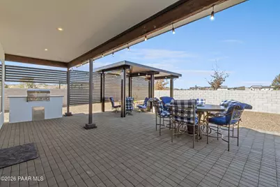 5794 E Killen Loop, Prescott Valley, AZ 86314 - Photo 29