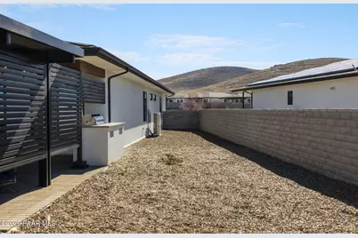 5794 E Killen Loop, Prescott Valley, AZ 86314 - Photo 37
