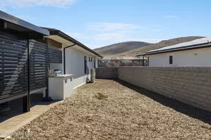 5794 E Killen Loop, Prescott Valley, AZ 86314 - Photo 37