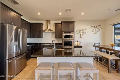 5794 E Killen Loop, Prescott Valley, AZ 86314 - Photo 11