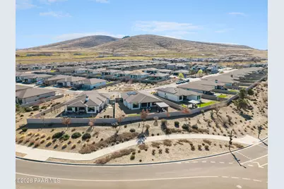 5794 E Killen Loop, Prescott Valley, AZ 86314 - Photo 47