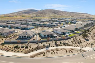 5794 E Killen Loop, Prescott Valley, AZ 86314 - Photo 47