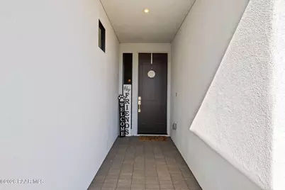 5794 E Killen Loop, Prescott Valley, AZ 86314 - Photo 3