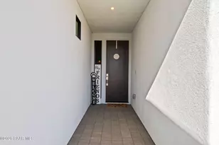 5794 E Killen Loop, Prescott Valley, AZ 86314 - Photo 3