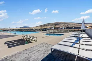 5794 E Killen Loop, Prescott Valley, AZ 86314 - Photo 53