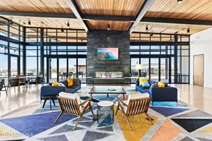 5794 E Killen Loop, Prescott Valley, AZ 86314 - Photo 53