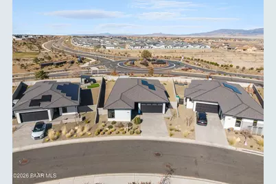 5794 E Killen Loop, Prescott Valley, AZ 86314 - Photo 41