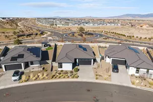 5794 E Killen Loop, Prescott Valley, AZ 86314 - Photo 41