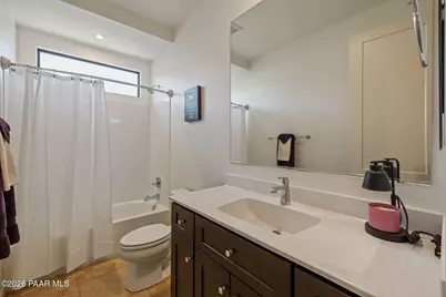 5794 E Killen Loop, Prescott Valley, AZ 86314 - Photo 23