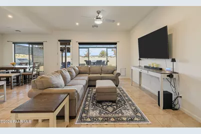 5794 E Killen Loop, Prescott Valley, AZ 86314 - Photo 5