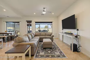 5794 E Killen Loop, Prescott Valley, AZ 86314 - Photo 5