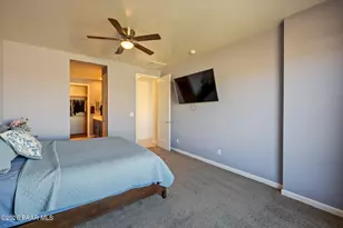 5794 E Killen Loop, Prescott Valley, AZ 86314 - Photo 17