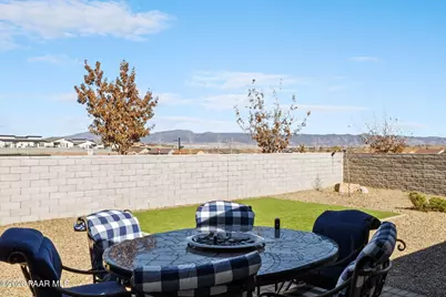 5794 E Killen Loop, Prescott Valley, AZ 86314 - Photo 33