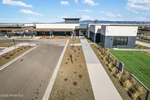 5794 E Killen Loop, Prescott Valley, AZ 86314 - Photo 63