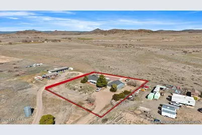3535 N State Route 89, Chino Valley, AZ 86323 - Photo 37