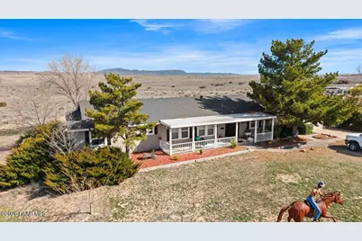 3535 N State Route 89, Chino Valley, AZ 86323 - Photo 1
