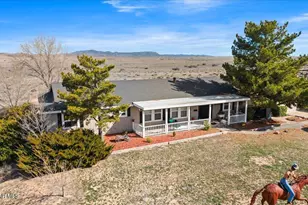 3535 N State Route 89, Chino Valley, AZ 86323 - Photo 1