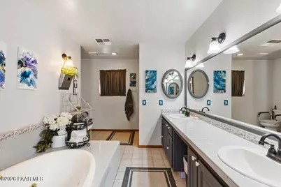 3535 N State Route 89, Chino Valley, AZ 86323 - Photo 15